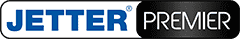 Jetter-premier-01-logo