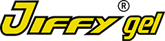 Jiffy-Gel-logo