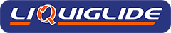 Liquiglide-01-logo