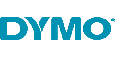 Logo-Dymo