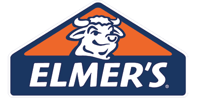 Logo-Elmers