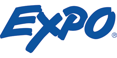 Logo-Expo