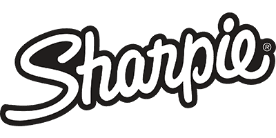 Logo-Sharpie