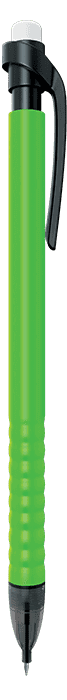 Neon-Green-802-C-Artio_0.7_R3-copy