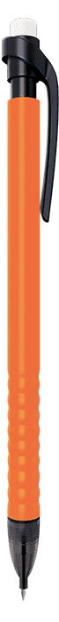 Neon-Orange-811-C-Artio_0.7_R3-copy