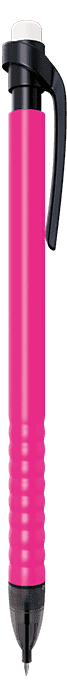 Neon-Pink-812-C-Artio_0.7_R3-copy