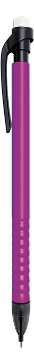 Neon-Purple-Artio_0-copy