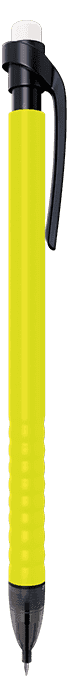 Neon-Yellow-809-C-Artio_0.7_R3-copy