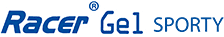 Racer-Gel-Sporty-logo