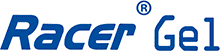 Racer-Gel-logo