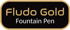 Reynolds - Fludo-Gold-Logo