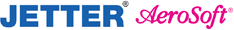 Reynolds - Jetter-AeroSoft-Logo