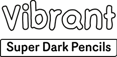 Vibrant-logo