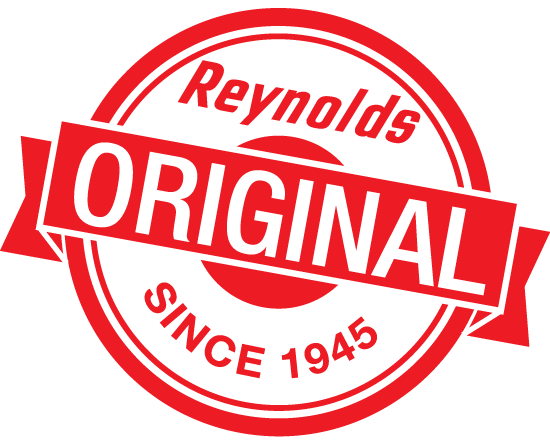 Reynolds_Original