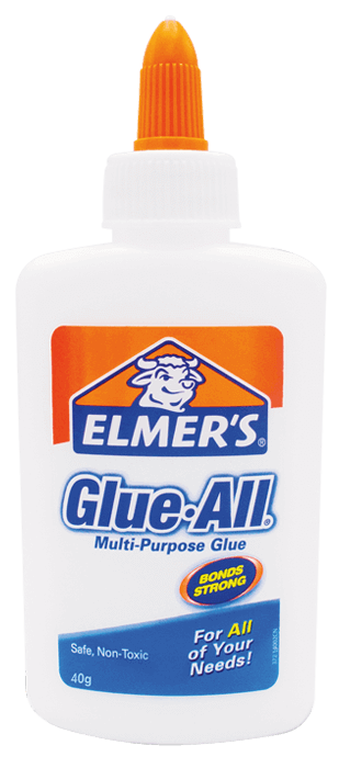 Glue-all