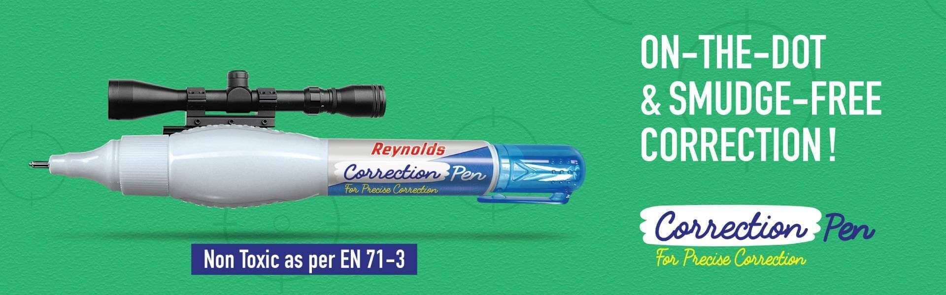 Reynolds-Lisiting-Page-Correction-Page-Correction-Pen-Banner-New
