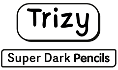 Trizy-logo