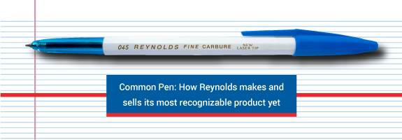 Reynolds - News Page Banner - 1